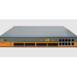 Syrotech 8 Port EPON OLT