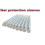 FIBER PROTECCTION SLEEVE