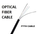 OPTICAL FIBER CABLE