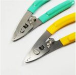 Fiber Optic Cable Stripper