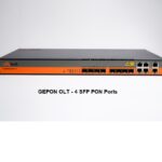Syrotech-GEPON-OLT-4-SFP-PON-Ports