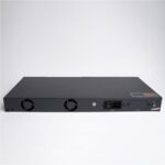 Syrotech-GEPON-OLT-4-SFP-PON-Ports