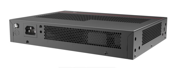 Huawei S5735-L8T4X-QA-V2 3