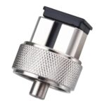 Buy Otdr Connector _ MULTI CORE INFOTECH