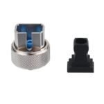 Buy Otdr Connector _ MULTI CORE INFOTECH