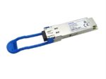 Finisar QSFP28 100gb 100gbase-lr4 SMF 1310nm 10km