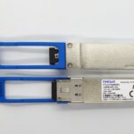 Finisar QSFP28 100gb 100gbase-lr4 SMF 1310nm 10km
