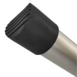 Telescopic Ladder non slip feet rubber pads