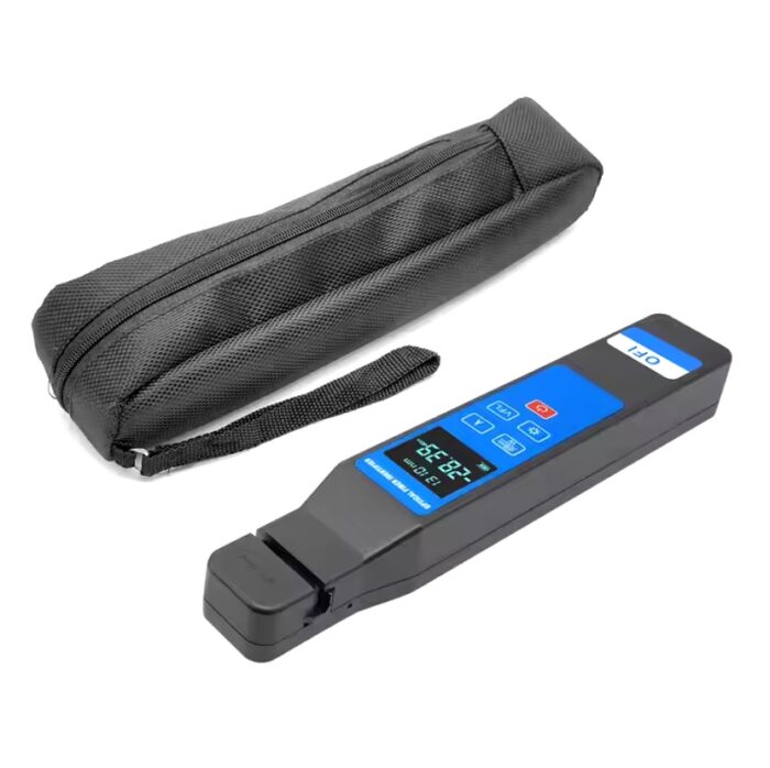 Live Optical Fiber Identifier 2