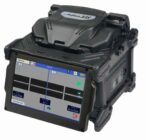 Fujikura Splicing Machines 33s