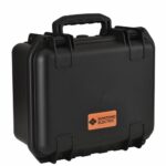 Sumitomo S1V splicing machine