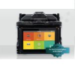 inno i4 splicing machine