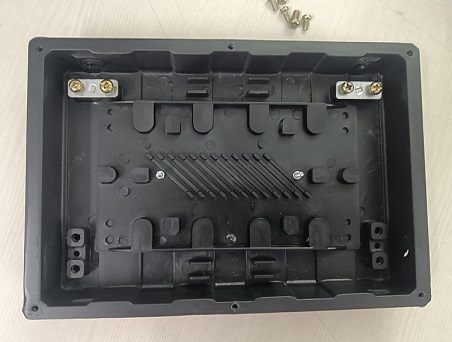 2-Way-Fiber-Joint-Termination-Box-Tiffin-Type-JC-Box-with-FTTH-PLC-POINT-For-Internet-ISP-CATV-1-1.jpg 2 Way Fiber Joint Termination Box | Tiffin Type JC Box with FTTH PLC POINT, For Internet ISP & CATV - Image 1