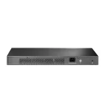 TP-LINK SWITCH TL-SX3008F - Image 4