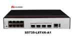 Huawei S5735-L8T4X-A1 - Image 2