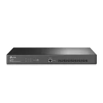 TP-LINK SWITCH TL-SX3008F - Image 2