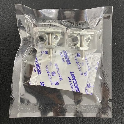 ELCT2-16B-Electrodes-Rod-For-Fujikura-21S-27S-28S-90S-31S-A31-88S-87S-FSM-41S-FSM-38S-FSM-27S-FSM-28S-Optical-Fiber-Fusion-Splicer-1.jpg G ELCT2-16B Electrodes Rod For Fujikura 21S 27S 28S 90S 31S A31 88S 87S FSM-41S FSM-38S FSM-27S FSM-28S Optical Fiber Fusion Splicer - Image 1