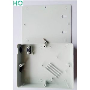 FTTH Termination Box