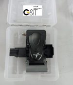 G&T 0715 Fiber Cleaver - Image 3