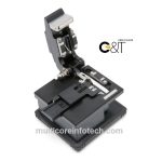 G&T High Precision cutting single core fiber tool optical fiber clever - Image 3