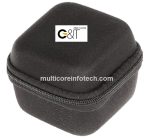 G&T High Precision cutting single core fiber tool optical fiber clever - Image 5