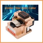 Golden High Precision Optical Fiber Cleaver HF-08 - Image 3