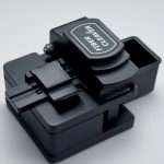 Fiber Optic Cleaver GR 27 High Precision