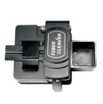 Fiber Optic Cleaver GR 27 High Precision - Image 2