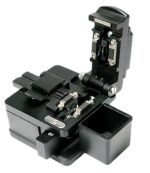 Fiber Optic Cleaver GR 27 High Precision - Image 3