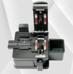 Fiber Optic Cleaver GR 27 High Precision - Image 4