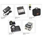 Sumitomo S1V Fusion Splicer (Splicing Machine) - Image 2