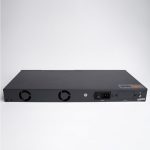 Syrotech Epon OLT 4 Port - Image 3