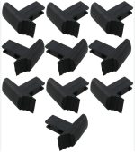 Telescopic Ladder Button - Image 2