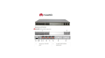 Huawei S6730-H24X6C