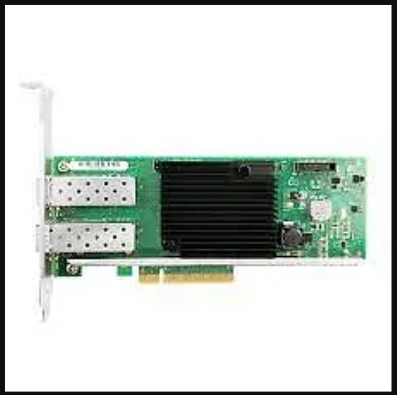 card-2.jpg Intel Ethernet Server Adapter XL710 DA2 - Image 1