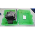 Fiber Optic Cleaver GR 27 High Precision - Image 5