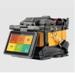 INNO i4 Fusion Splicer - Image 2