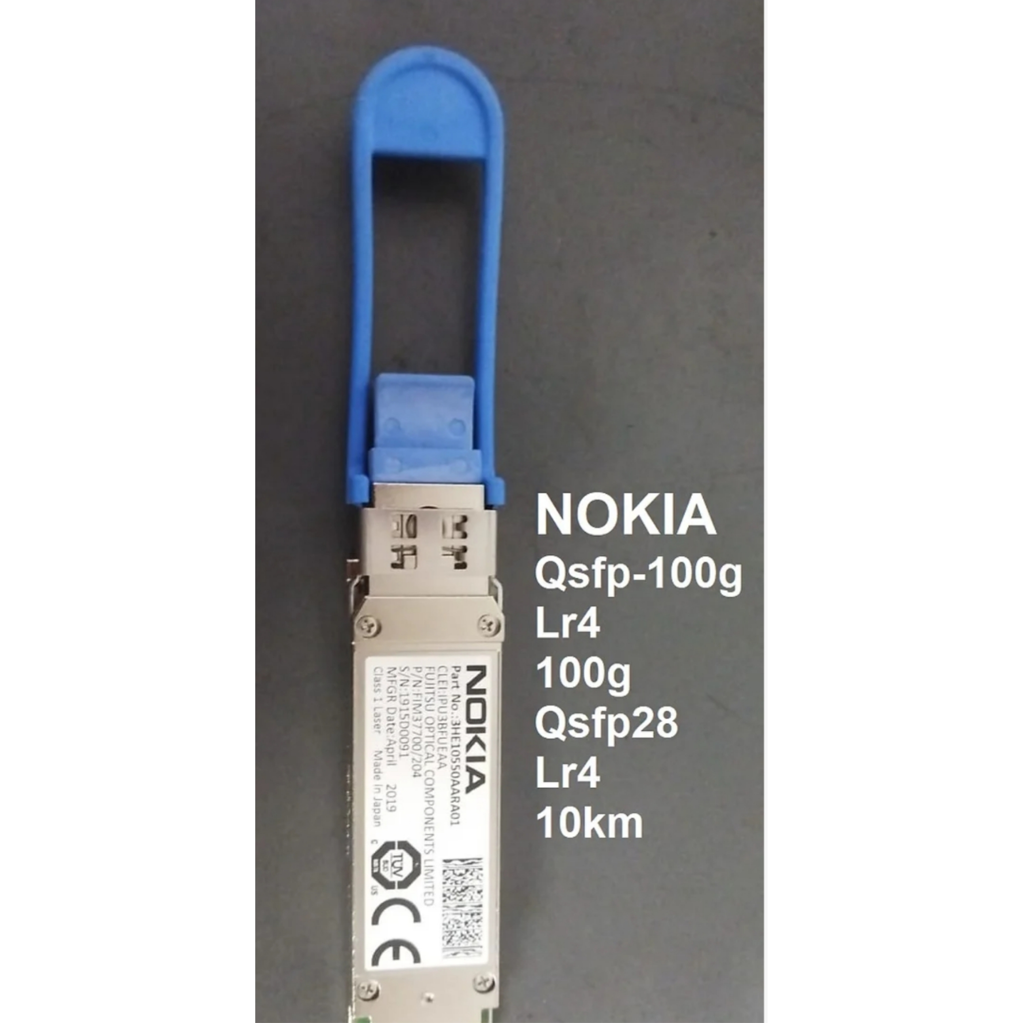 sfp-1.jpg Nokia QSFP 100g LR4 - Image 1