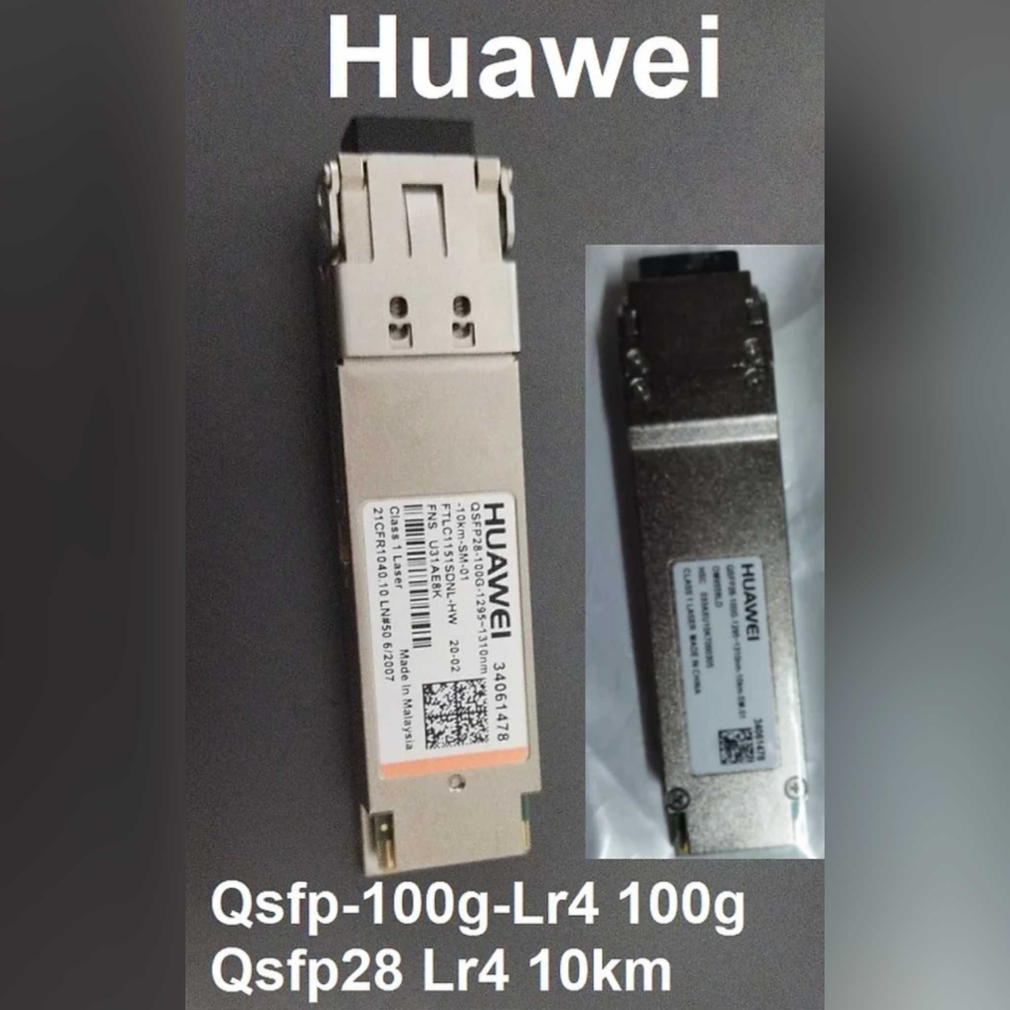 sfp-2.jpg Huawei QSFP 100g LR4 - Image 1