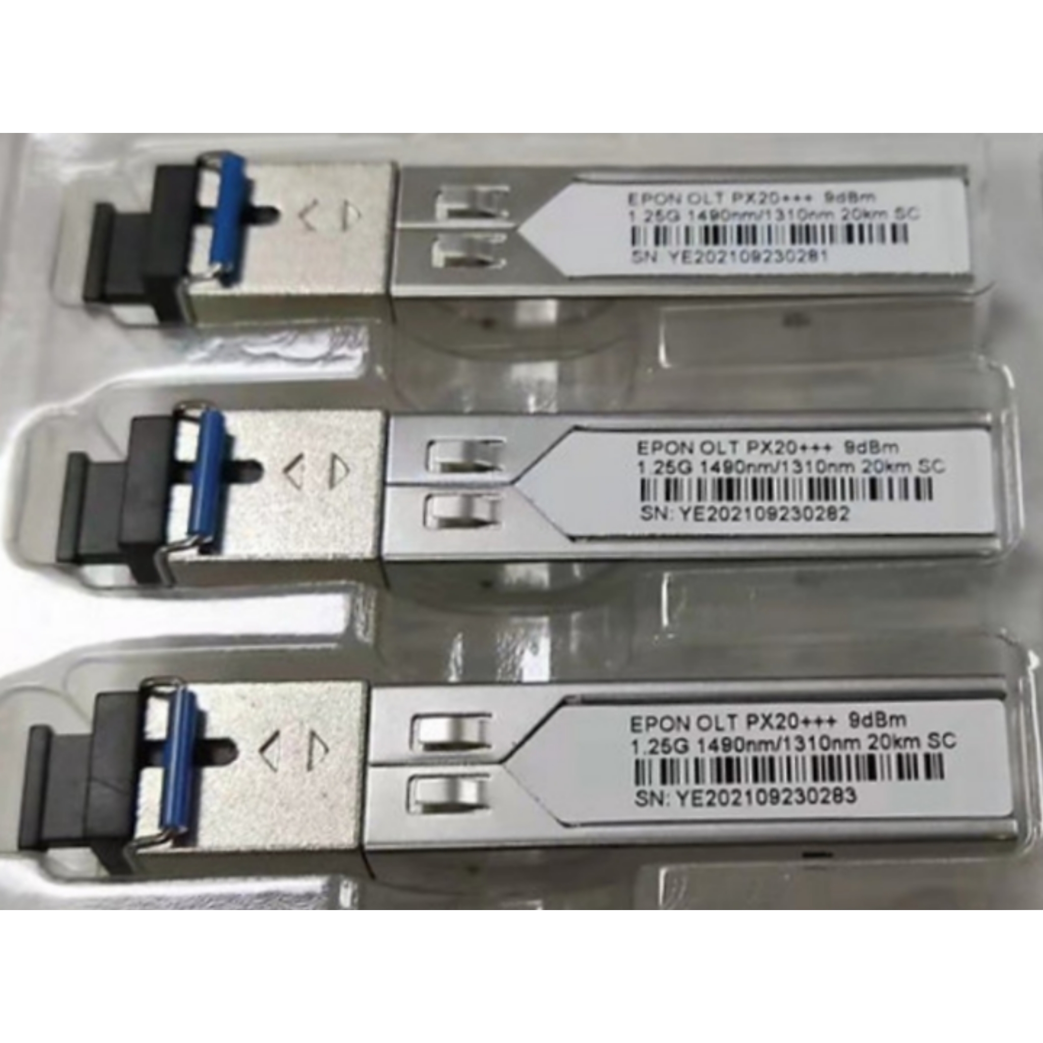 sfp-4-1.jpg HO EPON SFP C++++ 9dbm - Image 1